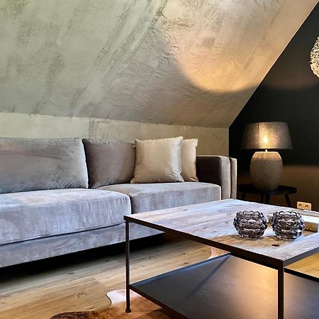 Country-Suites By Verdino Living - Apartments & Suites (Adults Only) Braunlage Exterior foto